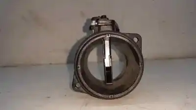 Peça sobressalente para automóvel em segunda mão MEDIDOR DE MASSA DE AR por CITROEN C3  Referências OEM IAM AFH5024  9683282980