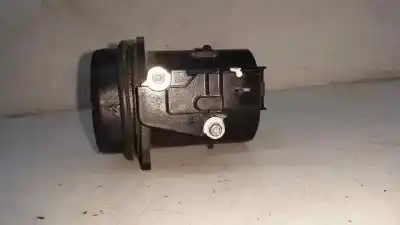 Peça sobressalente para automóvel em segunda mão medidor de massa de ar por citroen c3 collection referências oem iam afh5024  9683282980
