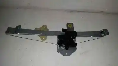 Автозапчасти б/у  за RENAULT CLIO IV  ссылки OEM IAM   2 PINS