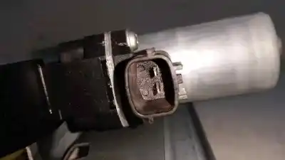 Автозапчасти б/у регулятор стекла переднего правого за renault clio iv dynamique ссылки oem iam   2 pins