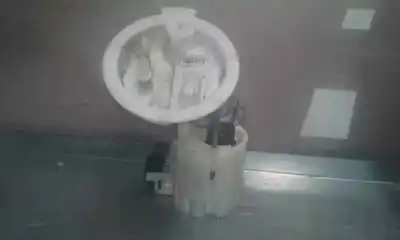 Автозапчастина б/у індикатор для bmw serie 1 lim. (f21) 116d efficientdynamics edition посилання на oem iam 724397209