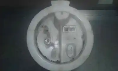 Автозапчастина б/у індикатор для bmw serie 1 lim. (f21) 116d efficientdynamics edition посилання на oem iam 724397209  n9709158807