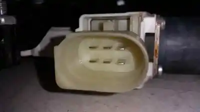 Автозапчасти б/у регулятор стекла переднего левого за bmw serie 1 lim. (f21) 116d efficientdynamics edition ссылки oem iam   6 pins