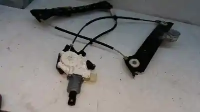 Автозапчасти б/у регулятор стекла переднего левого за bmw serie 1 lim. (f21) 116d efficientdynamics edition ссылки oem iam   6 pins
