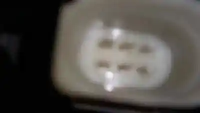 Автозапчасти б/у регулятор стекла переднего правого за bmw serie 1 lim. (f21) 116d efficientdynamics edition ссылки oem iam   6 pins