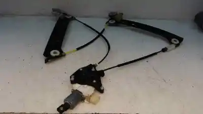 Автозапчасти б/у регулятор стекла переднего правого за bmw serie 1 lim. (f21) 116d efficientdynamics edition ссылки oem iam   6 pins