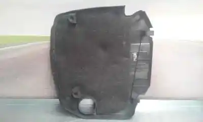 Автозапчастина б/у крішка двигуна для bmw serie 1 lim. (f21) 116d efficientdynamics edition посилання на oem iam   