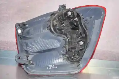 Автозапчастина б/у лівий ход ліхар для bmw serie 1 lim. (f21) 116d efficientdynamics edition посилання на oem iam   