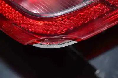 Автозапчастина б/у лівий ход ліхар для bmw serie 1 lim. (f21) 116d efficientdynamics edition посилання на oem iam   