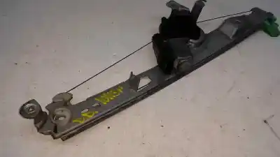 Peça sobressalente para automóvel em segunda mão  por RENAULT SCENIC II  Referências OEM IAM   6 PINS