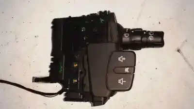 Peça sobressalente para automóvel em segunda mão  por RENAULT SCENIC II  Referências OEM IAM   