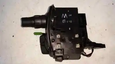 Pezzo di ricambio per auto di seconda mano comando pulito per renault scenic ii authentique riferimenti oem iam   