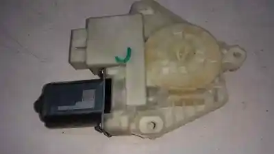 Second-hand car spare part Rear Left Window Motor for SKODA RAPID Style OEM IAM references 5JA959811L  