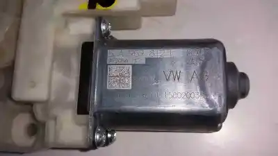 Pezzo di ricambio per auto di seconda mano motore alzacristalli posteriore destro per skoda rapid style riferimenti oem iam 5ja959812l  