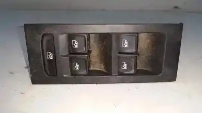 Peça sobressalente para automóvel em segunda mão  por SKODA RAPID  Referências OEM IAM 1013092502S  6V1959857A