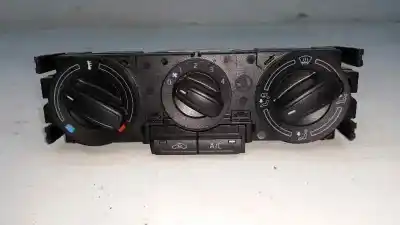 Peça sobressalente para automóvel em segunda mão  por SKODA RAPID  Referências OEM IAM 5JA820045B  5JA820045B