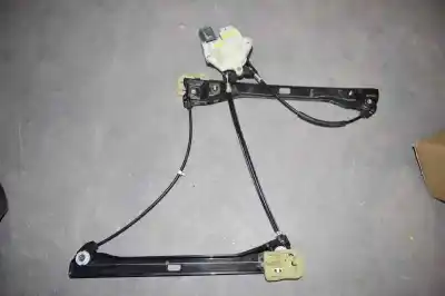 Peça sobressalente para automóvel em segunda mão  por SKODA RAPID  Referências OEM IAM   6 PINS