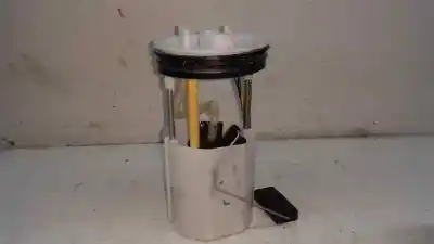 Pezzo di ricambio per auto di seconda mano sensore di livello del carburante per volkswagen polo (6c1) comfortline riferimenti oem iam a2c92351300