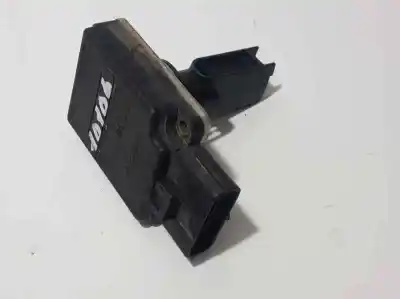 Second-hand car spare part flowmeter for ford mondeo berlina (ge) ghia oem iam references ptbgf30
