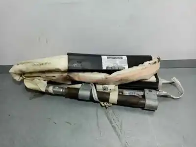 Peça sobressalente para automóvel em segunda mão airbag de cortina dianteiro direito por dodge caliber s referências oem iam cwrty7eubsu