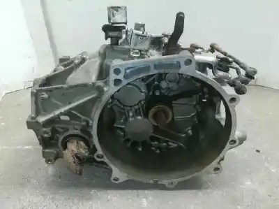 Peça sobressalente para automóvel em segunda mão caixa de velocidades por dodge caliber s referências oem iam 
