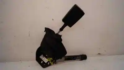 Peça sobressalente para automóvel em segunda mão  por BMW SERIE 5 BERLINA (E39)  Referências OEM IAM   