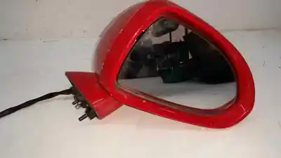 Автозапчастина б/у правий задний огляд для opel corsa d catch me посилання на oem iam 