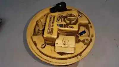 Автозапчастина б/у індикатор для opel corsa d catch me посилання на oem iam a2c53245174  13252213 Автозапчастина б/у індикатор для opel corsa d catch me посилання на oem iam a2c53245174  13252213