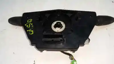 Автозапчастина б/у команда чистити для opel corsa d catch me посилання на oem iam 12274700  13142283 Автозапчастина б/у команда чистити для opel corsa d catch me посилання на oem iam 12274700  13142283