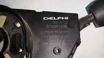 Автозапчастина б/у команда чистити для opel corsa d catch me посилання на oem iam 12274700  13142283 Автозапчастина б/у команда чистити для opel corsa d catch me посилання на oem iam 12274700  13142283