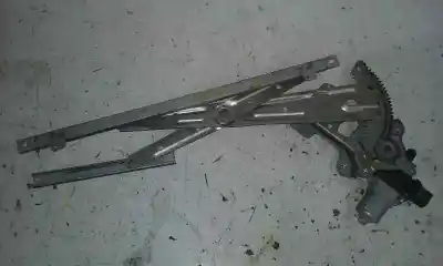 Piesă de schimb auto la mâna a doua  pentru MITSUBISHI LANCER SPORTBACK (CX)  Referințe OEM IAM   