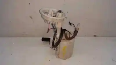 Pezzo di ricambio per auto di seconda mano Sensore Di Livello Del Carburante per MINI MINI (R50,R53) Cooper Riferimenti OEM IAM 0123721769  6763769