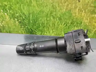 Piesă de schimb auto la mâna a doua maneta bloc lumini pentru citroen c-crosser exclusive referințe oem iam 