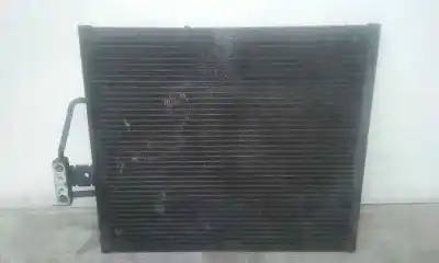 Peça sobressalente para automóvel em segunda mão  por BMW SERIE 5 BERLINA (E39)  Referências OEM IAM   