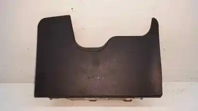 Second-hand car spare part knee airbag for toyota yaris (ksp9/scp9/nlp9) básico oem iam references 