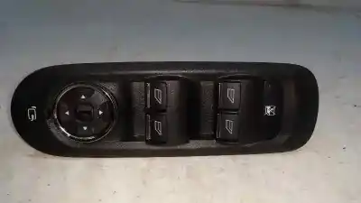 Second-hand car spare part  for FORD MONDEO SPORTBREAK (CA2)  OEM IAM references   