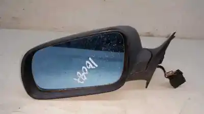 Piesă de schimb auto la mâna a doua oglinda exterior lateralã stânga pentru audi a4 berlina (b5) 1.9 tdi referințe oem iam 