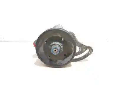 Автозапчастина б/у  для DAEWOO MATIZ  Посилання на OEM IAM   