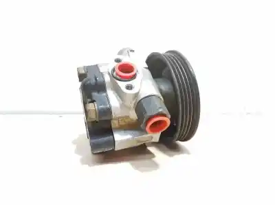 Автозапчастина б/у насос керма для daewoo matiz se посилання на oem iam   