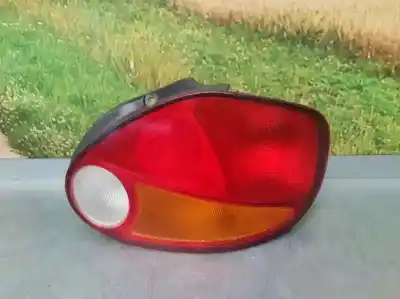 Автозапчастина б/у  для DAEWOO MATIZ  Посилання на OEM IAM   