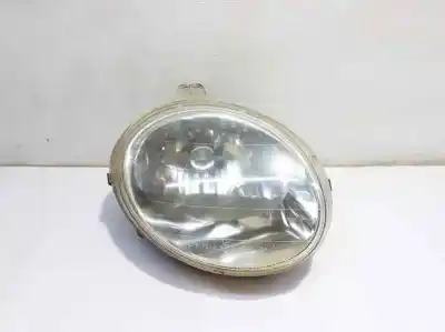 Автозапчастина б/у  для DAEWOO MATIZ  Посилання на OEM IAM   