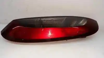 Pezzo di ricambio per auto di seconda mano  per OPEL CORSA C  Riferimenti OEM IAM   