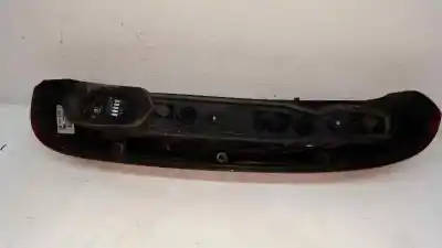 Pezzo di ricambio per auto di seconda mano lampada posteriore sinistra per opel corsa c blue line riferimenti oem iam   