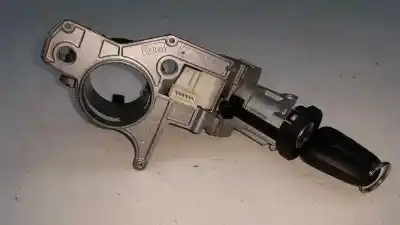 Second-hand car spare part Ignition Switch for OPEL ASTRA H BERLINA Cosmo OEM IAM references   