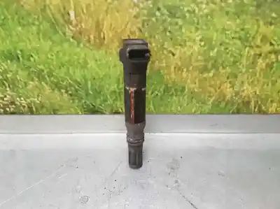 Peça sobressalente para automóvel em segunda mão  por PEUGEOT 208  Referências OEM IAM 9671214580  28211913