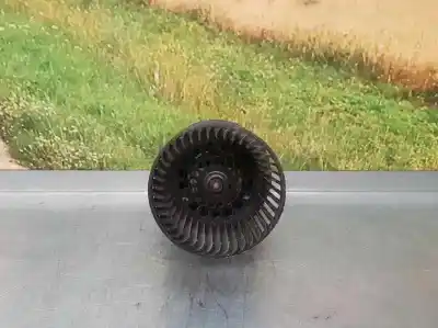 Peça sobressalente para automóvel em segunda mão motor de sofagem por peugeot 208 active referências oem iam t1013140a  