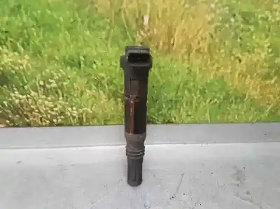 Peça sobressalente para automóvel em segunda mão  por PEUGEOT 208  Referências OEM IAM 9671214580  28211913