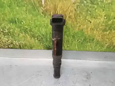 Peça sobressalente para automóvel em segunda mão  por PEUGEOT 208  Referências OEM IAM 9671214580  28211913