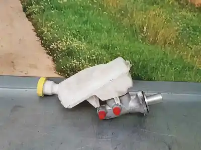 Peça sobressalente para automóvel em segunda mão  por PEUGEOT 208  Referências OEM IAM   