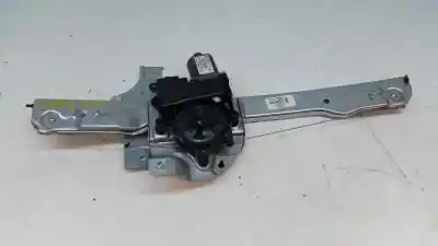 Peça sobressalente para automóvel em segunda mão  por PEUGEOT 208  Referências OEM IAM   6 PINS